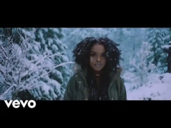 Video: Russ - Wife You Up